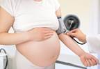 Postpartum Hypertension in Preeclampsia: Do Puerperal NSAIDs Effect Risk? Postpartum Hypertension in Preeclampsia: Do Puerperal NSAIDs Effect Risk?
