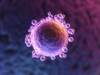 Does Asthma Contribute to Infertility? Does Asthma Contribute to Infertility?