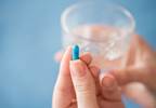 Once-Weekly Omarigliptin Improves Glycemic Control in Type 2 Diabetes Once-Weekly Omarigliptin Improves Glycemic Control in Type 2 Diabetes