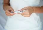 Long-Term Progestin-Only Oral Contraceptives Reduce Pelvic Girdle Pain Long-Term Progestin-Only Oral Contraceptives Reduce Pelvic Girdle Pain