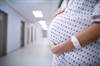 FDA: Improper Use of Rupture of Membranes Tests Linked to Fetal Deaths FDA: Improper Use of Rupture of Membranes Tests Linked to Fetal Deaths