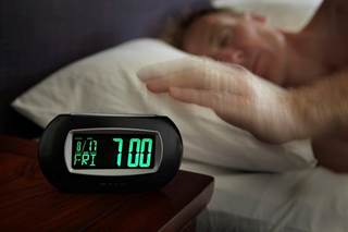 Associations between sleep duration and incident CHD directly reflected the associations between sleep duration and incident diabetes. Associations between sleep duration and incident CHD directly reflected the associations between sleep duration and incident diabetes.