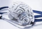 Estradiol Therapy May Benefit Overall Cognition in Postmenopausal Women Estradiol Therapy May Benefit Overall Cognition in Postmenopausal Women