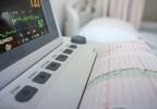 Case Study: Man With Obesity, Hypertension Presenting With Worsening Palpitations Case Study: Man With Obesity, Hypertension Presenting With Worsening Palpitations