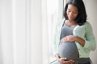 Gestational diabetes mellitus can lead to complications for mother and baby if glycemic control not managed optimally. Gestational diabetes mellitus can lead to complications for mother and baby if glycemic control not managed optimally.