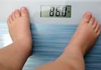Childhood Overweight Increases Risk for Type 2 Diabetes in Adulthood Childhood Overweight Increases Risk for Type 2 Diabetes in Adulthood