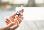 Independent Risk Pathways Shown for Diabetes and Obesity in Adults With Serious Mental Illness Independent Risk Pathways Shown for Diabetes and Obesity in Adults With Serious Mental Illness