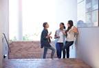 Effects of Peer Influence in Adolescents With Type 1 Diabetes Effects of Peer Influence in Adolescents With Type 1 Diabetes
