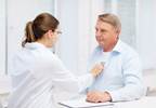 Elderly Patients With T2D, Heart Failure Have High Risk for Mortality Elderly Patients With T2D, Heart Failure Have High Risk for Mortality