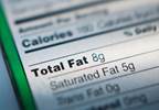 All-Cause Mortality Reduced for Obese Patients Following Low-Fat Diet All-Cause Mortality Reduced for Obese Patients Following Low-Fat Diet