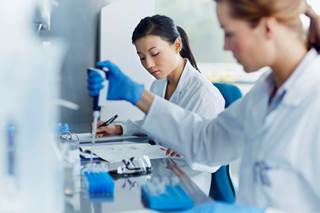 Changes to the Common Rule include revised requirements for informed consent and new "broad consent" guidelines. Changes to the Common Rule include revised requirements for informed consent and new "broad consent" guidelines.