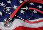 Advisors to Senator Bernie Sanders Weigh in on Healthcare Inequalities in the United States Advisors to Senator Bernie Sanders Weigh in on Healthcare Inequalities in the United States