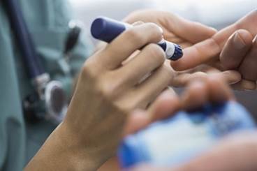 Long-Term Type 1 Diabetes Associated With Cognitive Decline Long-Term Type 1 Diabetes Associated With Cognitive Decline