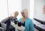 Long-Term Mortality Increased in Patients With T2D in All Weight Categories Long-Term Mortality Increased in Patients With T2D in All Weight Categories