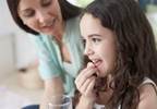 Kidney Failure Risk Equation Validated in Children Kidney Failure Risk Equation Validated in Children