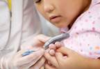 Predictive Glucose Management Systems May Reduce Hypoglycemia in Pediatric Diabetes Predictive Glucose Management Systems May Reduce Hypoglycemia in Pediatric Diabetes