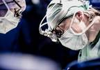 Evaluating Surgery Performance and Care Quality in Thyroidectomy Evaluating Surgery Performance and Care Quality in Thyroidectomy