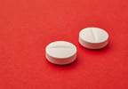 Optimal Dose of Linagliptin Determined for Pediatric T2D Optimal Dose of Linagliptin Determined for Pediatric T2D