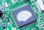 Limitations of Machine Learning Algorithms in Medicine Limitations of Machine Learning Algorithms in Medicine