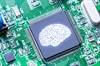 Limitations of Machine Learning Algorithms in Medicine Limitations of Machine Learning Algorithms in Medicine