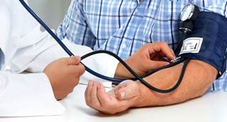 Participants with a suppressed renin phenotype had a higher incidence rate of hypertension than those with indeterminate and unsuppressed renin phenotypes. Participants with a suppressed renin phenotype had a higher incidence rate of hypertension than those with indeterminate and unsuppressed renin phenotypes.