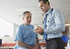CV Event Prediction, Risk Assessment in Type 2 Diabetes CV Event Prediction, Risk Assessment in Type 2 Diabetes