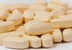 Positive Antihyperglycemic, Metabolic Effects With Ranolazine in Patients With Diabetes Positive Antihyperglycemic, Metabolic Effects With Ranolazine in Patients With Diabetes