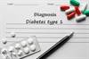 ADA Releases Updated Guidelines for Managing Pediatric Type 1 Diabetes ADA Releases Updated Guidelines for Managing Pediatric Type 1 Diabetes
