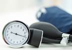 Intensive Blood Pressure Lowering Reduces CV Events Similarly in Patients With/Without T2D Intensive Blood Pressure Lowering Reduces CV Events Similarly in Patients With/Without T2D