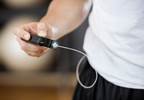 Case for Continuous Glucose Monitoring in Youth-Onset Type 2 Diabetes Case for Continuous Glucose Monitoring in Youth-Onset Type 2 Diabetes