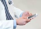 Text Message-Delivered Interventions Effective for Weight Management Text Message-Delivered Interventions Effective for Weight Management