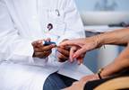Preoperative Liraglutide May Stabilize Postoperative Plasma Glucose in T2D Preoperative Liraglutide May Stabilize Postoperative Plasma Glucose in T2D
