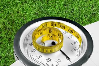 Intensive weight management can result in remission of type 2 diabetes and freedom from antidiabetic medications. Intensive weight management can result in remission of type 2 diabetes and freedom from antidiabetic medications.