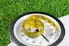 Antipsychotics Increase Risk for Metabolic Syndrome, CVD in Younger Patients Antipsychotics Increase Risk for Metabolic Syndrome, CVD in Younger Patients
