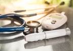 Diabetes and Mortality: Comparing SGLT-2 Inhibitors, GLP-1 Agonists, and DPP-4 Inhibitors Diabetes and Mortality: Comparing SGLT-2 Inhibitors, GLP-1 Agonists, and DPP-4 Inhibitors
