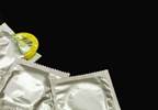 Modern Contraceptive Use Increasing in Developing Nations Modern Contraceptive Use Increasing in Developing Nations
