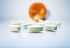 Pediatric T2D: Lower HbA1c Predicts Better Outcomes With Metformin Monotherapy Pediatric T2D: Lower HbA1c Predicts Better Outcomes With Metformin Monotherapy