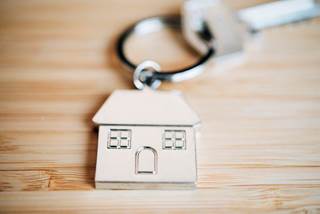 Unstable housing was correlated with increased odds of diabetes-related emergency department use. Unstable housing was correlated with increased odds of diabetes-related emergency department use.