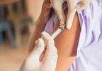 Alum-Formulated Glutamate Decarboxylase Injections Safe for Prediabetic Children Alum-Formulated Glutamate Decarboxylase Injections Safe for Prediabetic Children