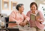 QoL, Self-Management Improved in T2D With Community-Based Program QoL, Self-Management Improved in T2D With Community-Based Program