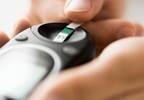 Individualized Glycemic Control in T2D May Be Cost-Effective Individualized Glycemic Control in T2D May Be Cost-Effective