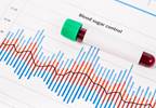 Safety of Novel Soluble Glucagon Analog for Severe Hypoglycemia in T1D Evaluated Safety of Novel Soluble Glucagon Analog for Severe Hypoglycemia in T1D Evaluated