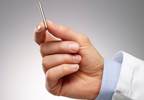 Efficacy of Novel GLP-1 Receptor Agonist Drug Device Examined Efficacy of Novel GLP-1 Receptor Agonist Drug Device Examined