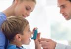 Systemic Corticosteroid Use May Increase Fracture Risk in Pediatric Asthma Systemic Corticosteroid Use May Increase Fracture Risk in Pediatric Asthma