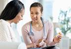 Stair-Step Clomiphene Protocol Linked to Decreased Ovulation Time in PCOS Stair-Step Clomiphene Protocol Linked to Decreased Ovulation Time in PCOS