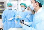 Gastric Bypass vs Sleeve Gastrectomy Outcomes in Morbid Obesity Gastric Bypass vs Sleeve Gastrectomy Outcomes in Morbid Obesity