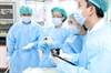 Gastric Bypass vs Sleeve Gastrectomy Outcomes in Morbid Obesity Gastric Bypass vs Sleeve Gastrectomy Outcomes in Morbid Obesity