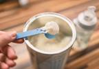 No Difference in Hydrolyzed vs Conventional Formula Among Infants at Risk for T1D No Difference in Hydrolyzed vs Conventional Formula Among Infants at Risk for T1D