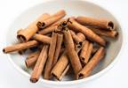 Compound Found in Cinnamon Shows Potential as a Weight Loss Tool Compound Found in Cinnamon Shows Potential as a Weight Loss Tool