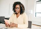 Interactive, Personalized Simulation May Change Behavioral Intentions in T2D Interactive, Personalized Simulation May Change Behavioral Intentions in T2D